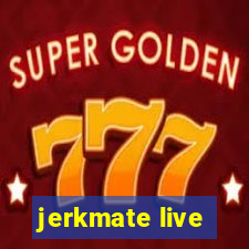 jerkmate live